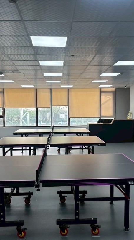 八德乒星球揪打群