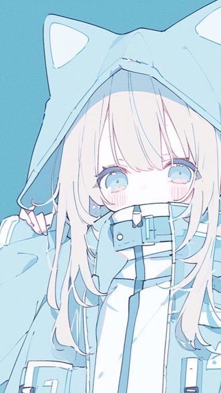 架空系Vtuber事務所　【Storyria Live】ストリア