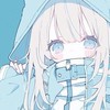 架空系Vtuber事務所　【Storyria Live】ストリア