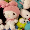 キャラクターの画像、アイコン、壁紙、イラスト交流交換所