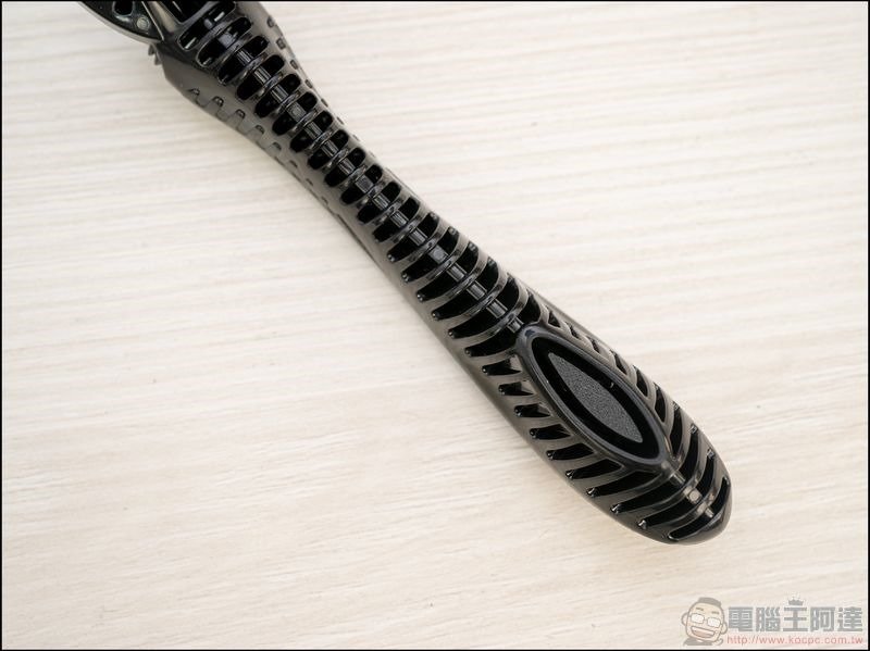 BIC FLEX3 BIC FLEX5 刮鬍刀 - 09