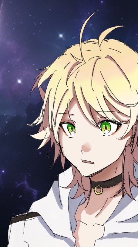 刀剣乱舞好き集まれ！