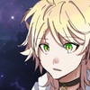 刀剣乱舞好き集まれ！