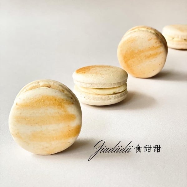 vegan快進！10家純素甜點店推薦，純素提拉米蘇、千層蛋糕必吃，生乳酪竟有無蛋奶配方