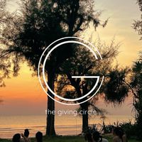 The Giving Circle • Inner Circle