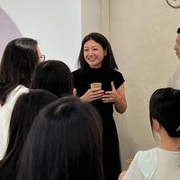 精品職人