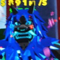 ブレインロットの交換やゲームの雑談オプ