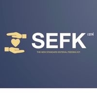 SEFK ถุงไม่ทิ้งกัน