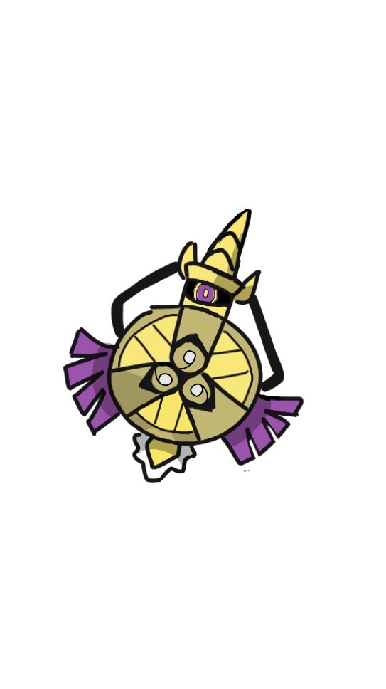 【ポケモンチャンピオンズ】メインロビー