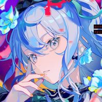 動漫、輕小說、漫畫、vtuber討論群