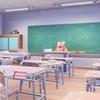 フォートナイト学園！#フォートナイト#雑談#ゲーム！部活あるよー