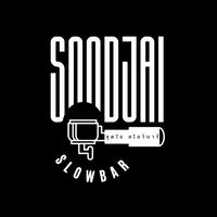 Sᴏᴏᴅᴊᴀɪ Sʟᴏᴡʙᴀʀ (สุดใจ สโลว์บาร์)