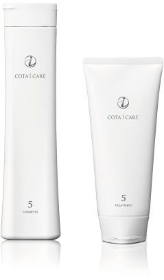 Line Conomi グルメ おすすめスポット検索 投稿サービス