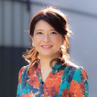 “EMIT90”えみバース🌏笑満ちる世界/山中恵美子