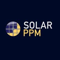 แจ้งข่าวสาร ประชาสัมพันธ์พนักงาน SolarPPM