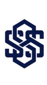 CTG&SBS _ Executive