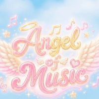 Angel of Music