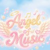 Angel of Music