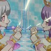 プリパラを愛してやまない人たちの集い