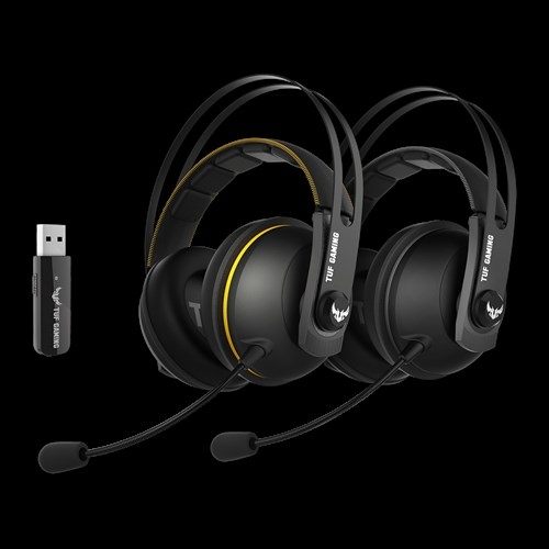 支援PC、Mac 以及 PlayStation® 4 2.4GHz 無線連線 雙天線設計