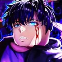 アニメ アポカリプスのメインロビー