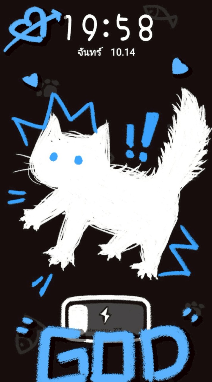 cat group(alpha)