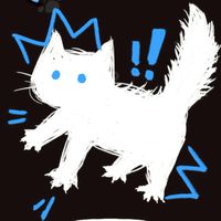 cat group(alpha)