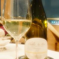 横浜🪷東京🪷雑談🍻飲み会🍻ラーメン🍜三度の飯より酒が好き🍻酒好き集合🙋🏻‍♀️みんなで飲もう🍻飲み🍾