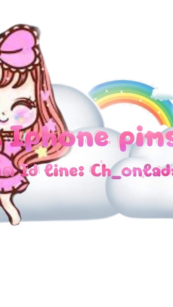 IPhone มือ1มือ2 ร้านพิมพ์❤️