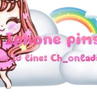 IPhone มือ1มือ2 ร้านพิมพ์❤️