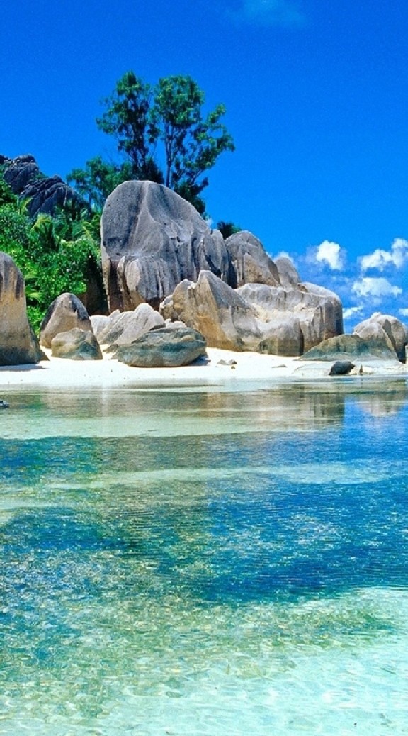 ถาม​ได้​ทุกคำถาม, ตอบได้ทุก​คำตอบ