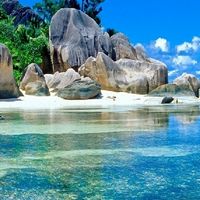 ถาม​ได้​ทุกคำถาม, ตอบได้ทุก​คำตอบ