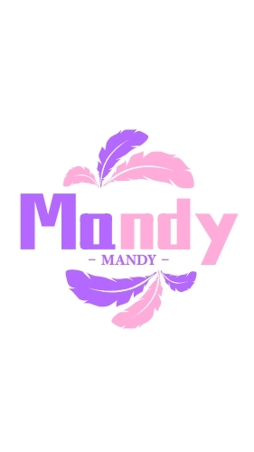 Mandy 私藏穿搭批發