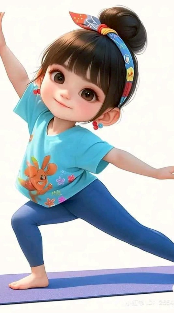 ෆ˚*ℳ𝓊𝓈𝒾𝒸＆ホットヨガ＆雑談＆趣味等日頃の会話皆でわっちゃわっちゃ楽しく出来るお部屋ෆ˚*