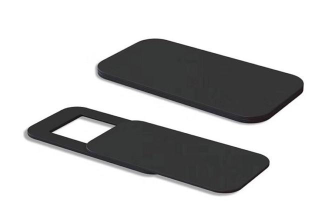 蘋果警告 MacBook 使用者不要為安裝鏡頭護蓋，可能導致螢幕破裂