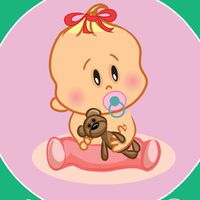Kidkino ของใช้เด็ก JP KR