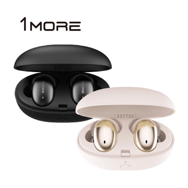 型號：E1026BT-Ⅰ 耳機重量（單支）：6.2 克 充電盒重量：40.4 克 整機重量：52.8 克 耳機尺寸：27mm*27mm*23mm 充電盒尺寸：68mm*40mm*38mm 喇叭阻抗：1