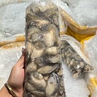 อาหารทะเล อัตเดตใหม่ 69
