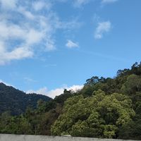 漫畫討論