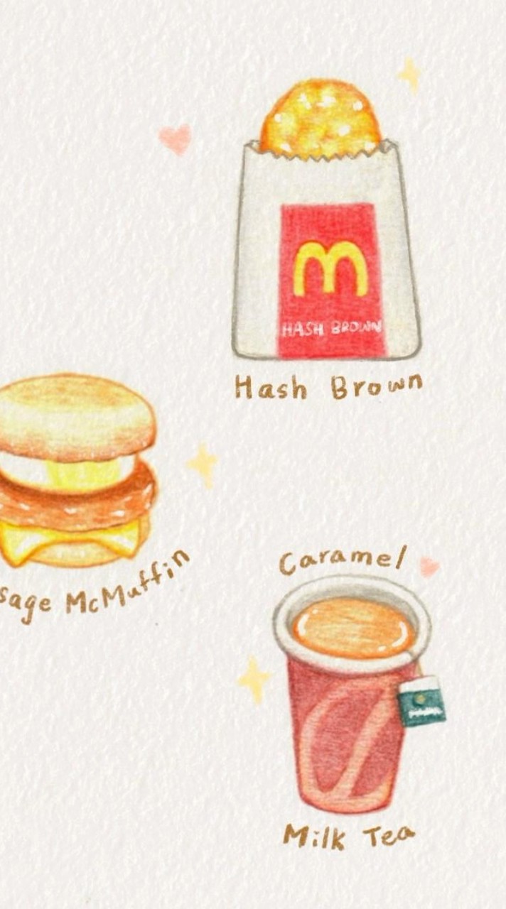 暈船派對🎉No.26