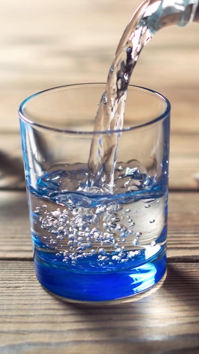 水療老師智慧健康美麗