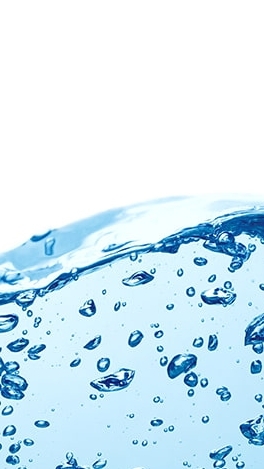 Wadoter能量活水