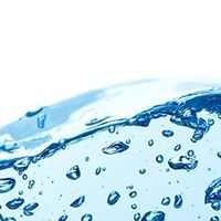 Wadoter能量活水