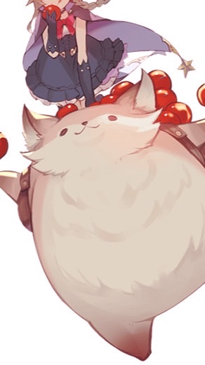 セリア