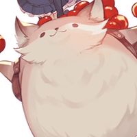 セリア