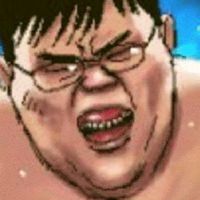 40+萊萊猛禽小站