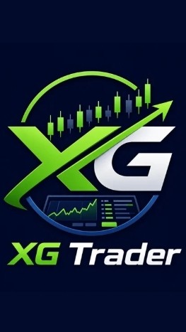 XG Trader