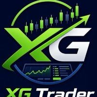 XG Trader