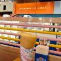 実際訪問したユーザーが直接撮影して投稿したアイスクリームブルーシール イオンモール沖縄ライカム店の写真