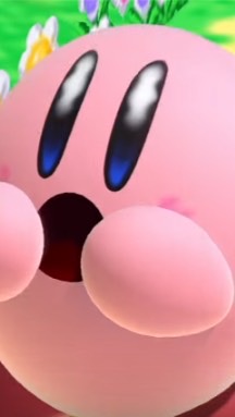 OpenChat ゲーム系